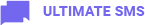 BULK SMS STAGE